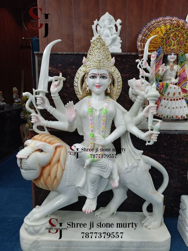 Durga Mataji